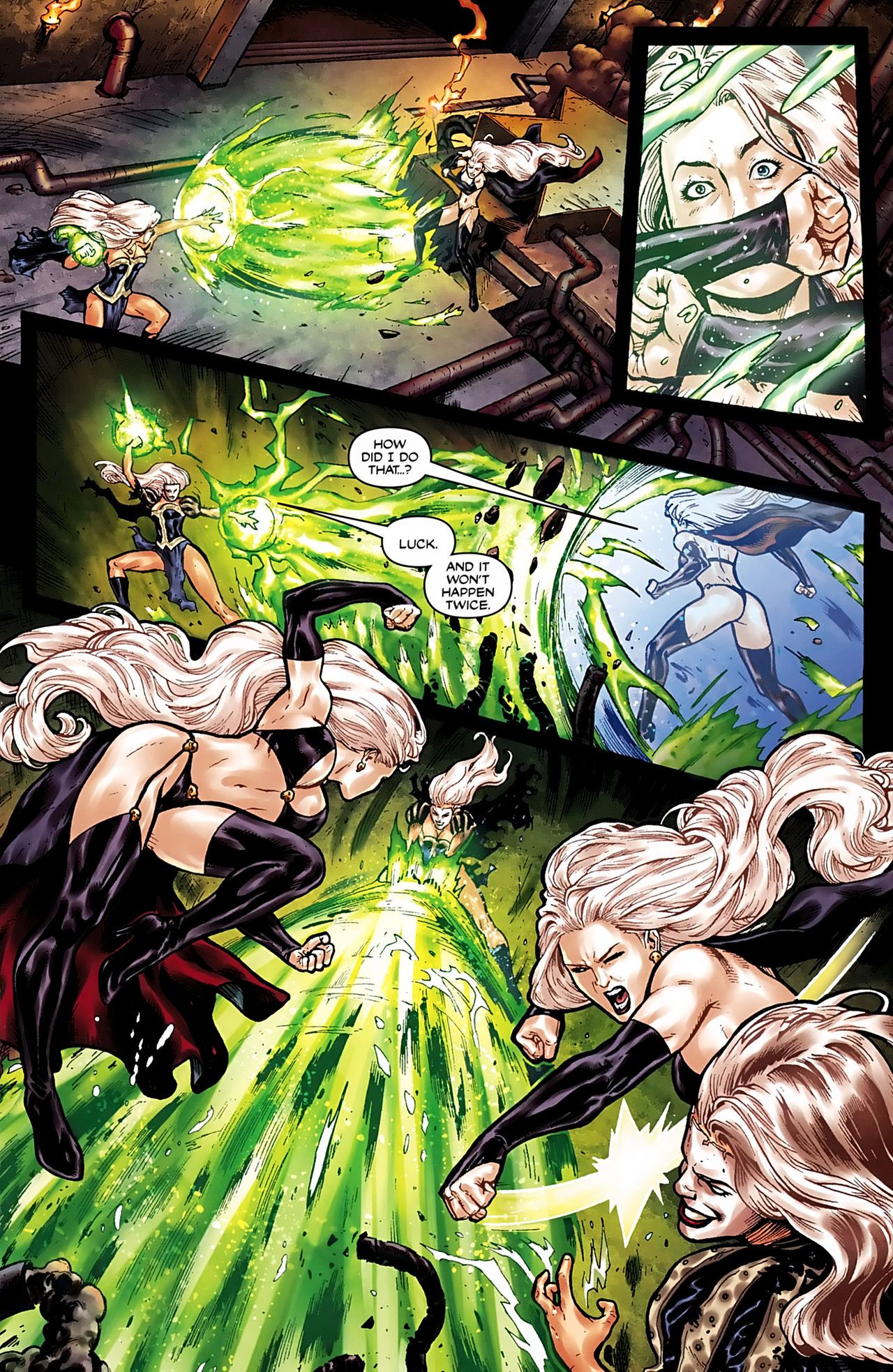 [Boundless] Lady Death #7 24