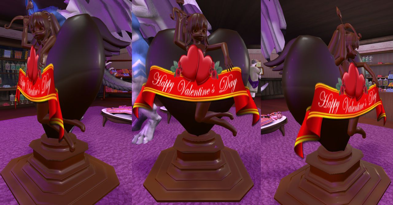 stonetalon event confectionery 43