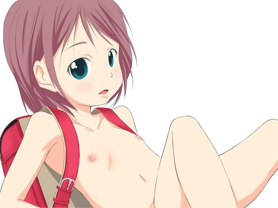 Cute second erotic image roundup of girls carrying satchel wwww Part 5 6