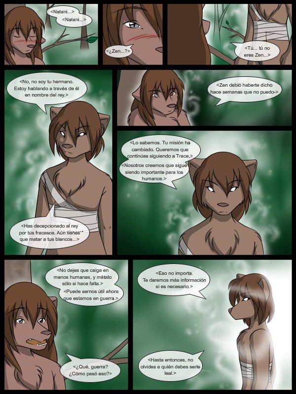 Twokinds [Spanish] (En curso) 339