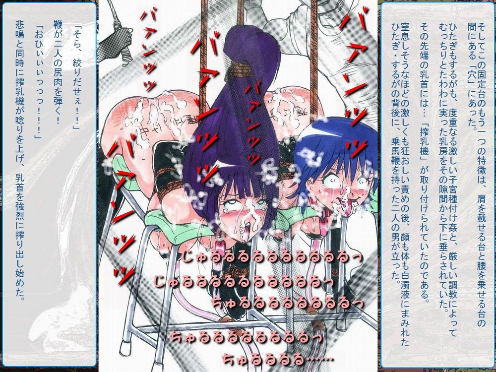 [Teito Bouei Ryodan] RTK Book Ver. 8.4: “‘Tsuki’ Monogatari Saishuu-banashi ‘Tsubasa, soshite... Mayoi maimai’” (<Monogatari> Series) [帝都防衛旅団] RTKBOOK Ver.8.4 「『憑き』物語 最終話 『ひ〇ぎ倶楽部』」 (〈物語〉シリーズ) 475