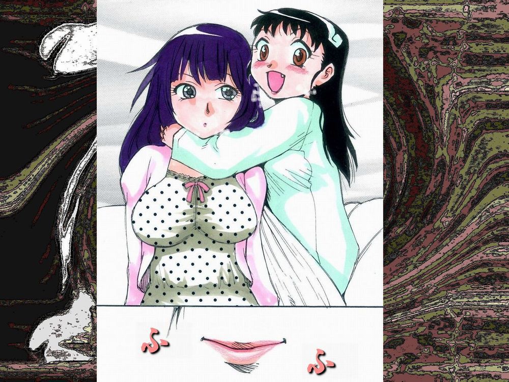 [Teito Bouei Ryodan] RTK Book Ver. 8.4: “‘Tsuki’ Monogatari Saishuu-banashi ‘Tsubasa, soshite... Mayoi maimai’” (<Monogatari> Series) [帝都防衛旅団] RTKBOOK Ver.8.4 「『憑き』物語 最終話 『ひ〇ぎ倶楽部』」 (〈物語〉シリーズ) 615