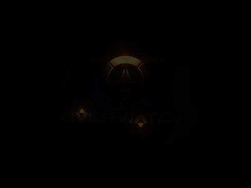 Overwatch Collection: D.Va Abilities - 3 min 27