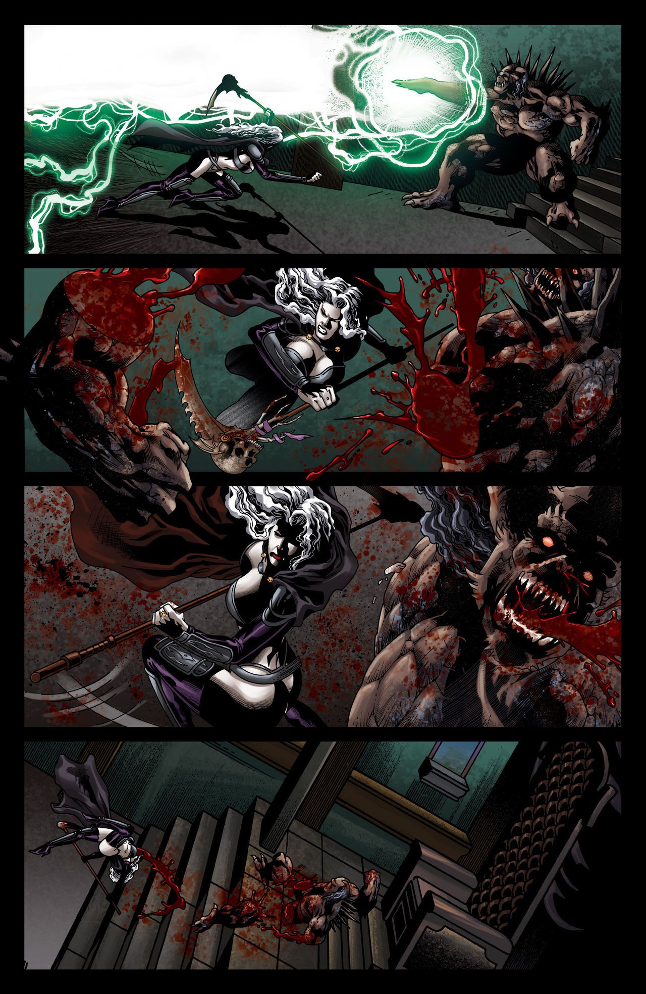 [Boundless] Lady Death - Apocalypse #6 20