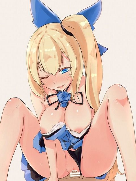 【Secondary Erotica】 VTuber Mirai Akali's Shikoru Erotic Image Collection [50 Images] 13