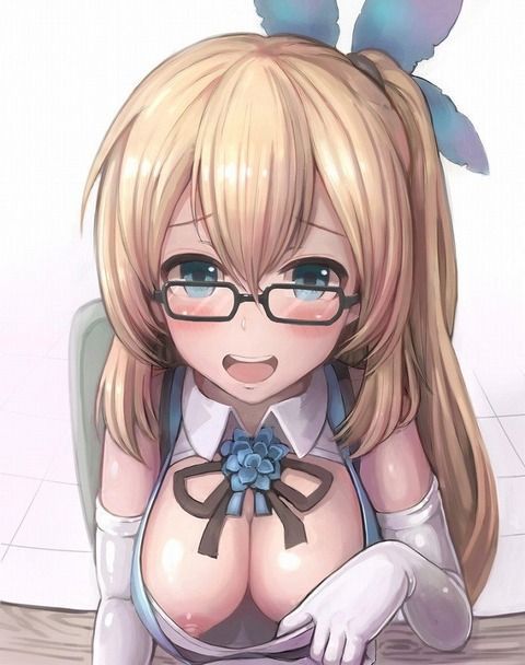 【Secondary Erotica】 VTuber Mirai Akali's Shikoru Erotic Image Collection [50 Images] 37