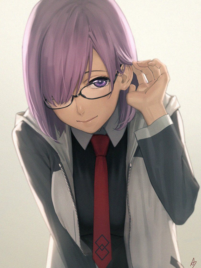 [2nd] The second image of the cute glasses daughter 18 [glasses daughter, non-erotic] 29
