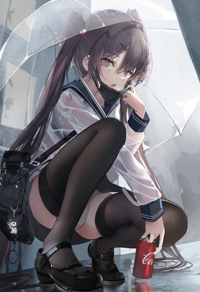 Secondary Uniform Images Part 11 42