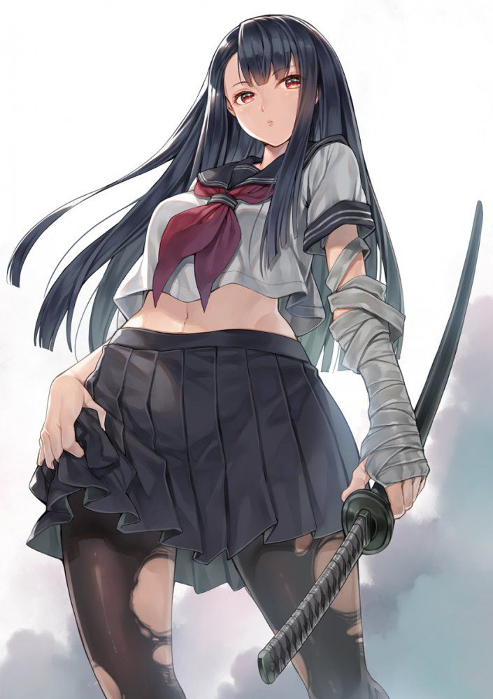 Secondary Uniform Images Part 11 43