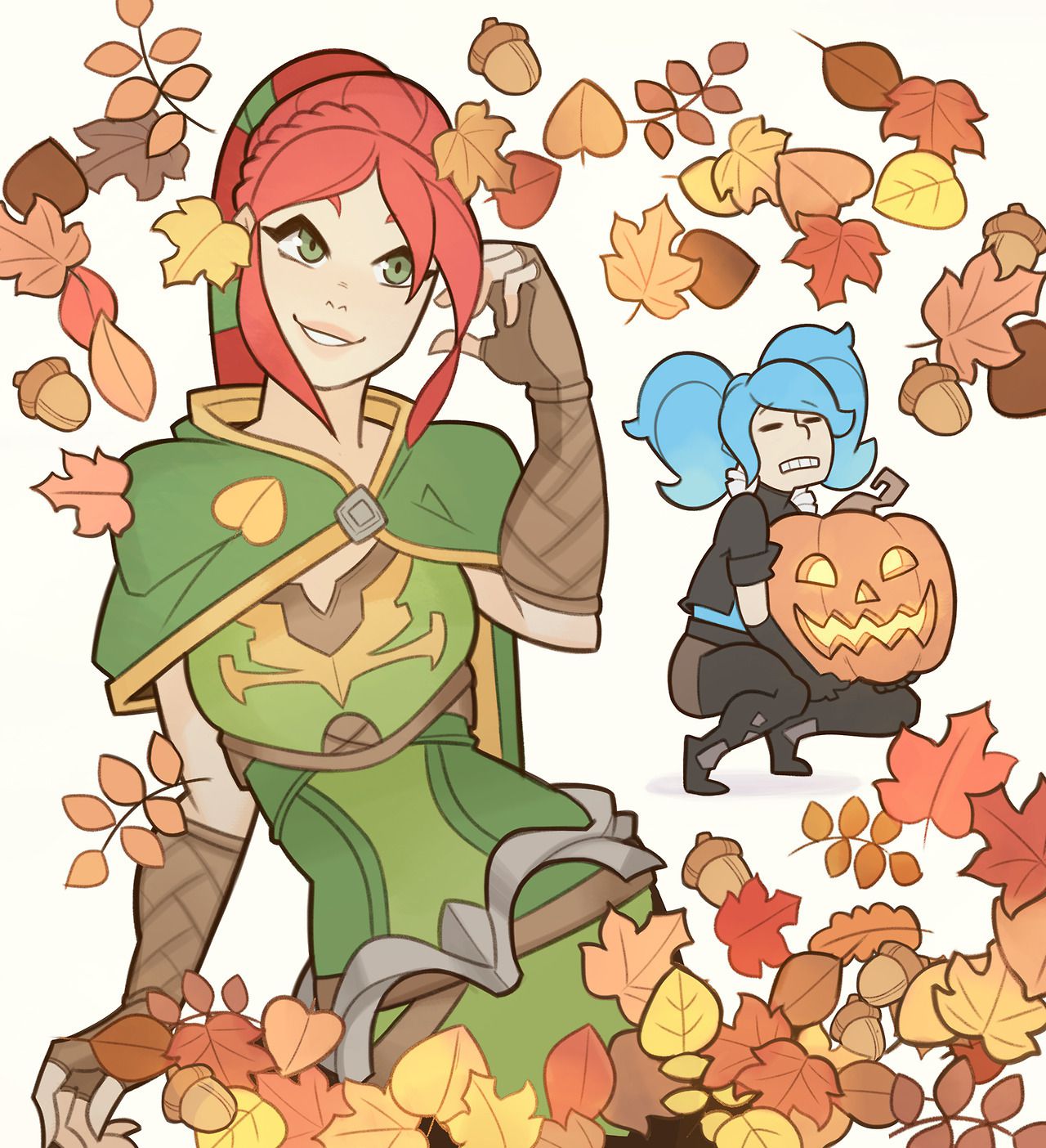 artist - Splashbrush 102