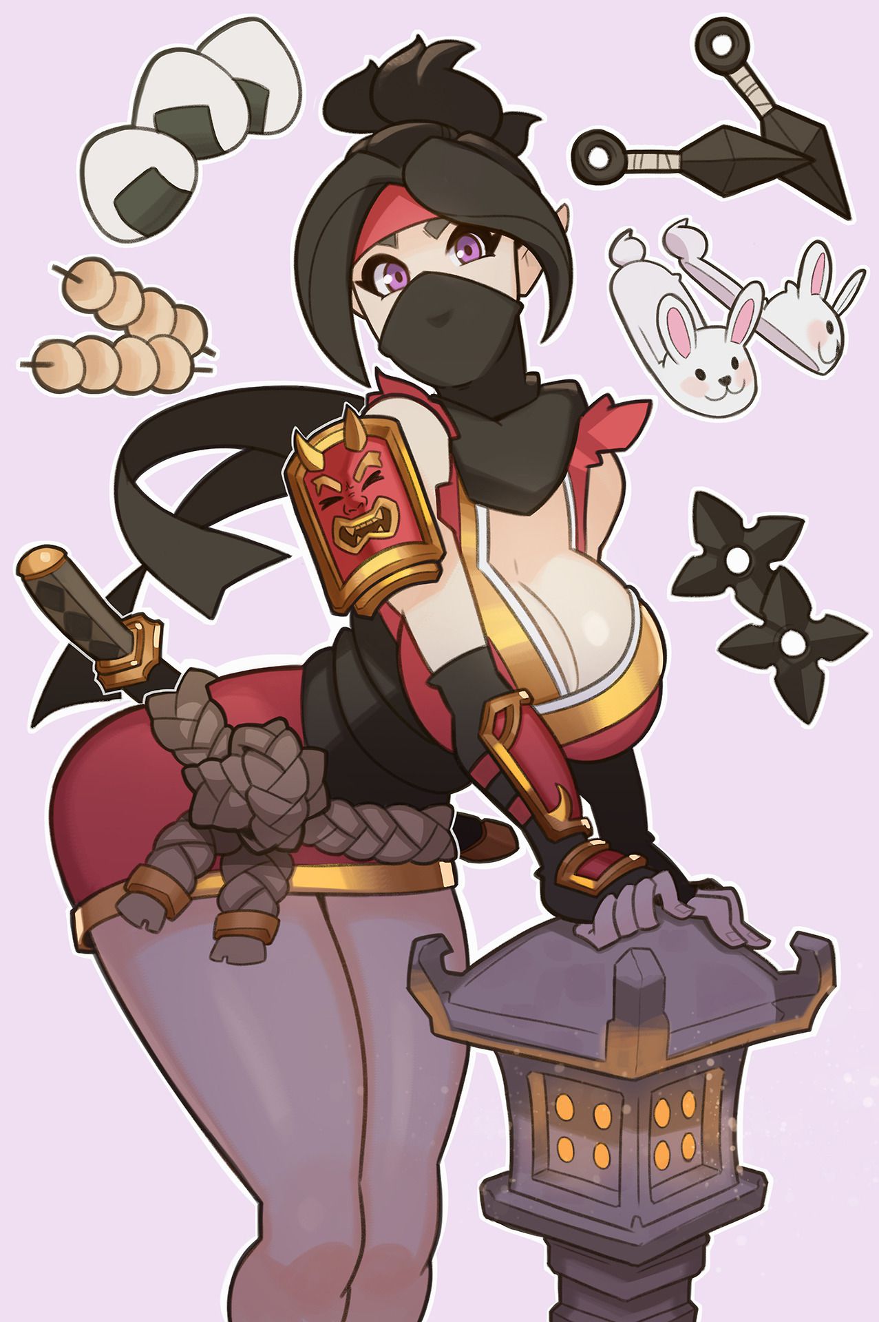 artist - Splashbrush 117