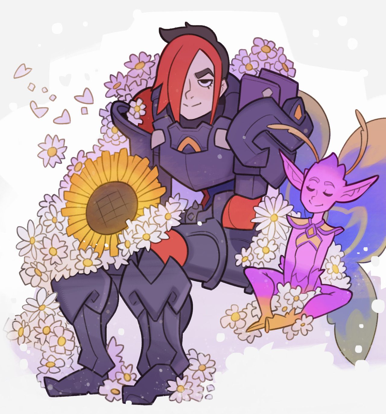 artist - Splashbrush 135