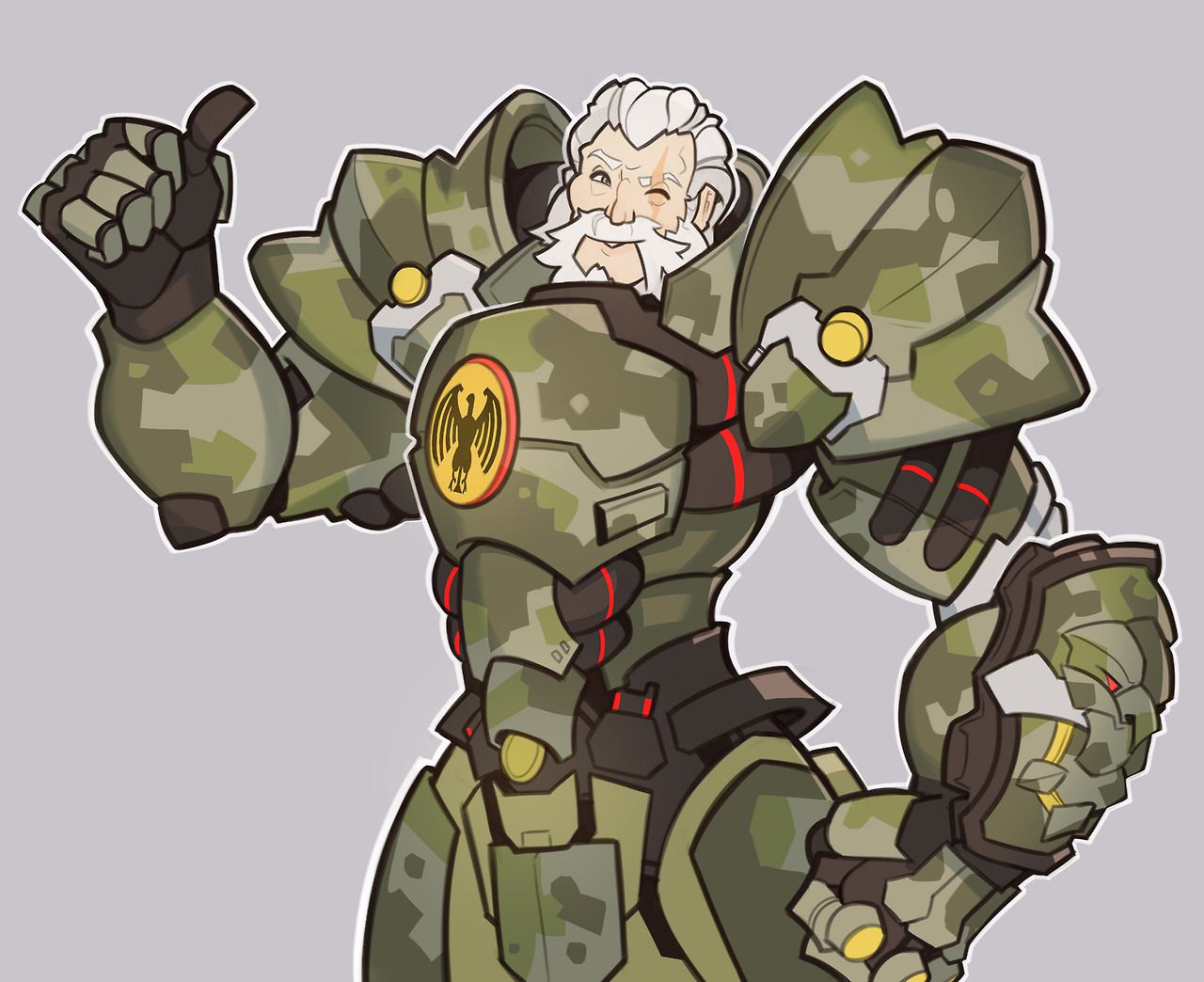 artist - Splashbrush 179