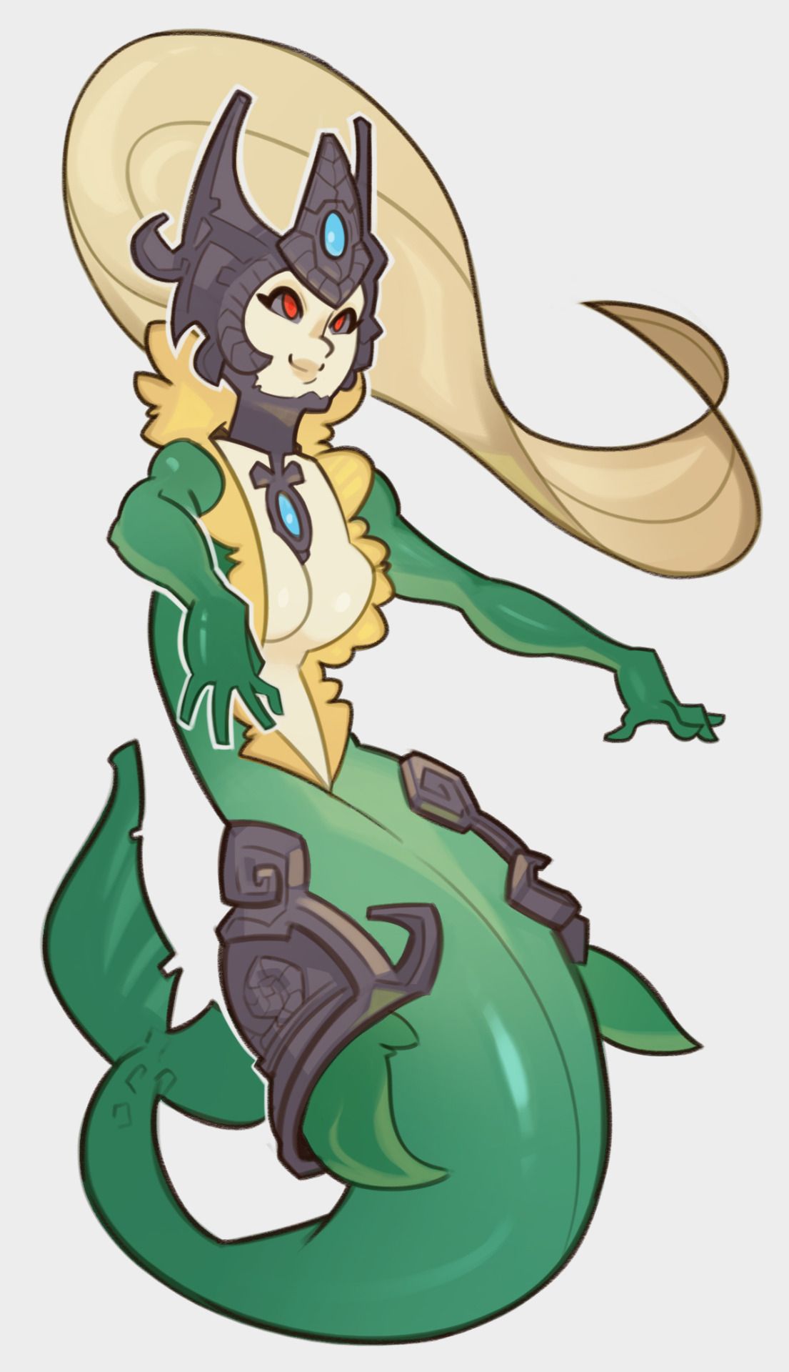 artist - Splashbrush 187