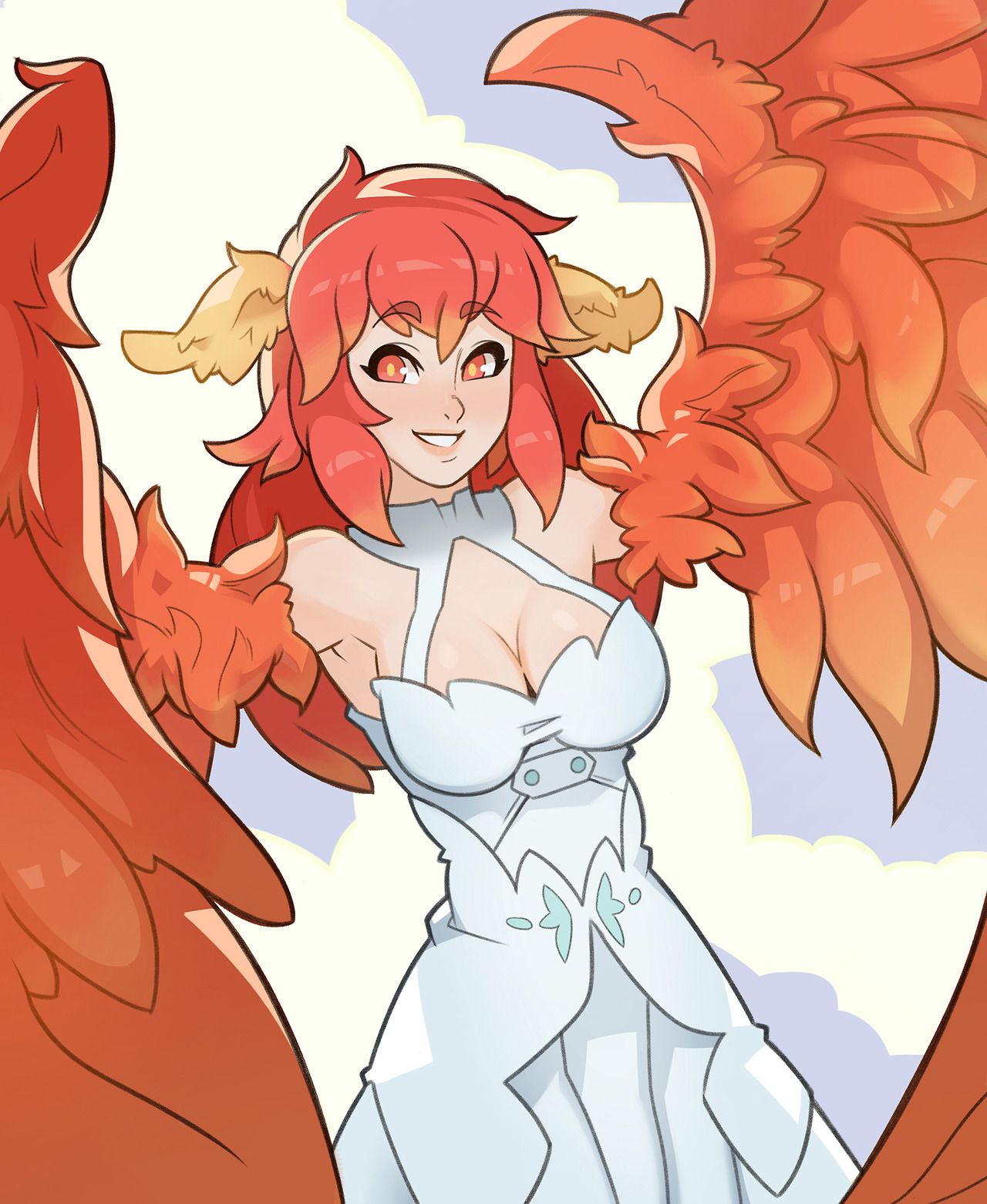 artist - Splashbrush 196