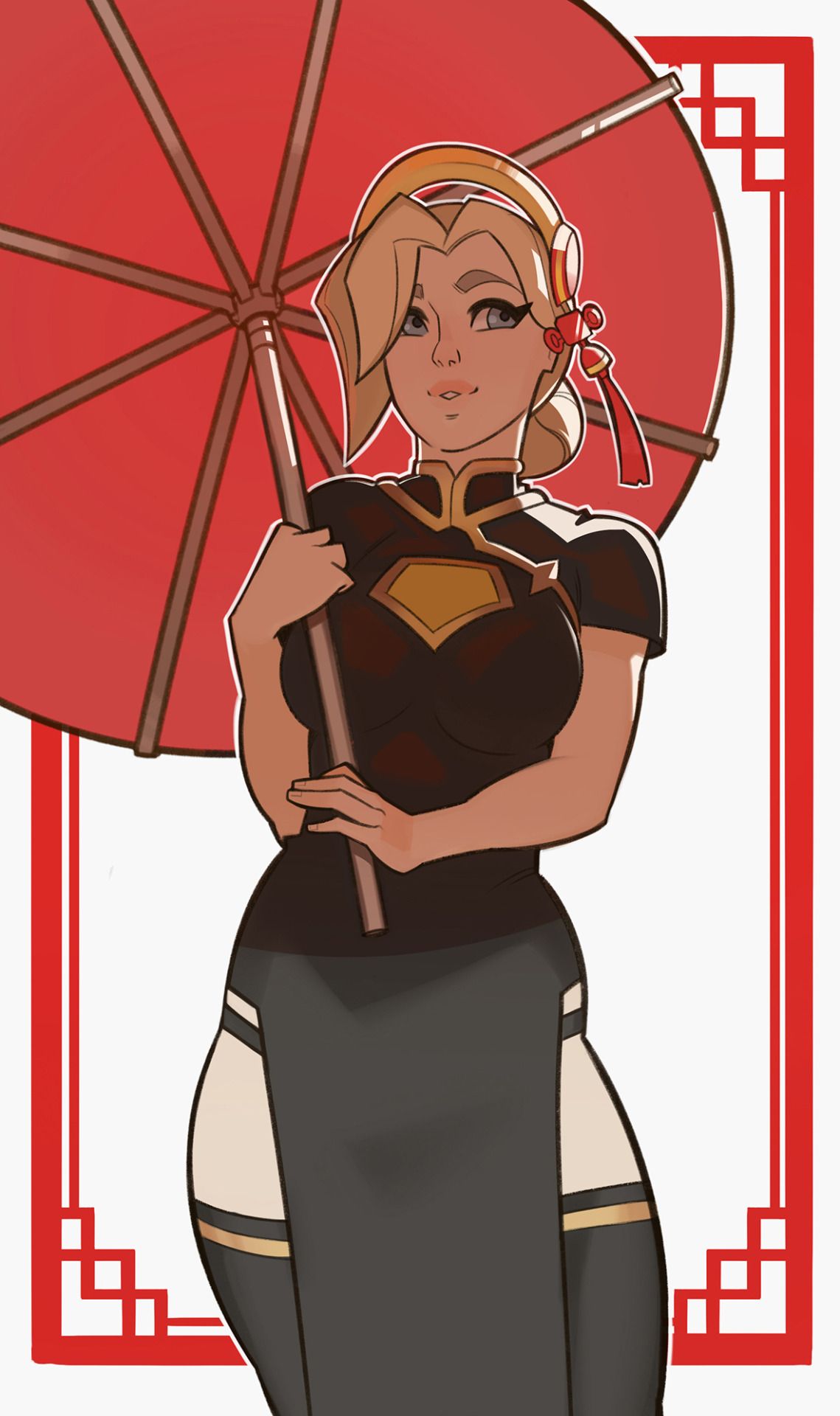 artist - Splashbrush 206