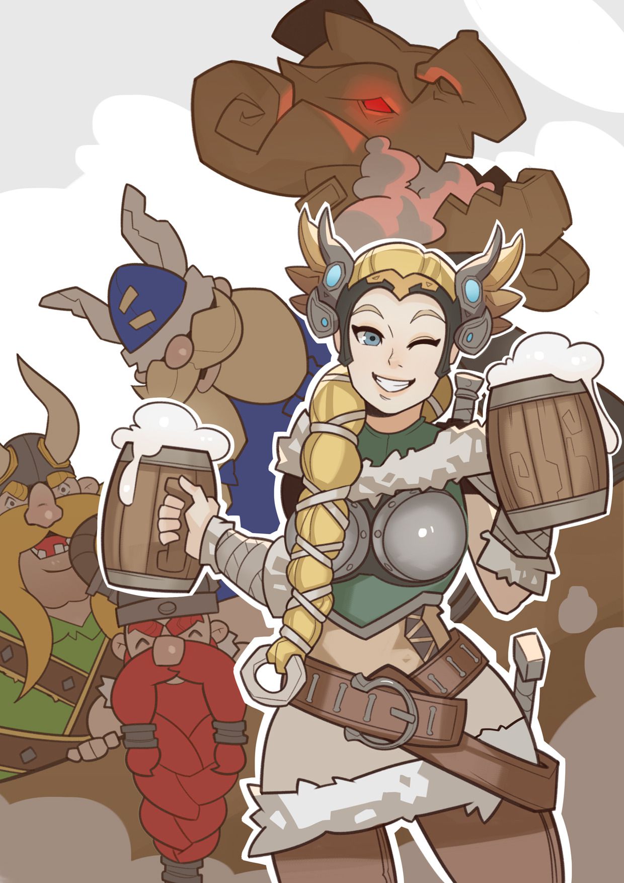 artist - Splashbrush 236