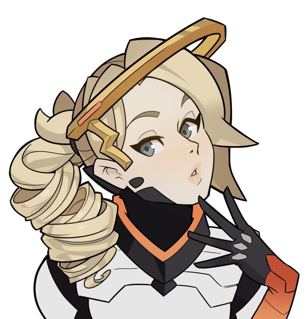 artist - Splashbrush 244