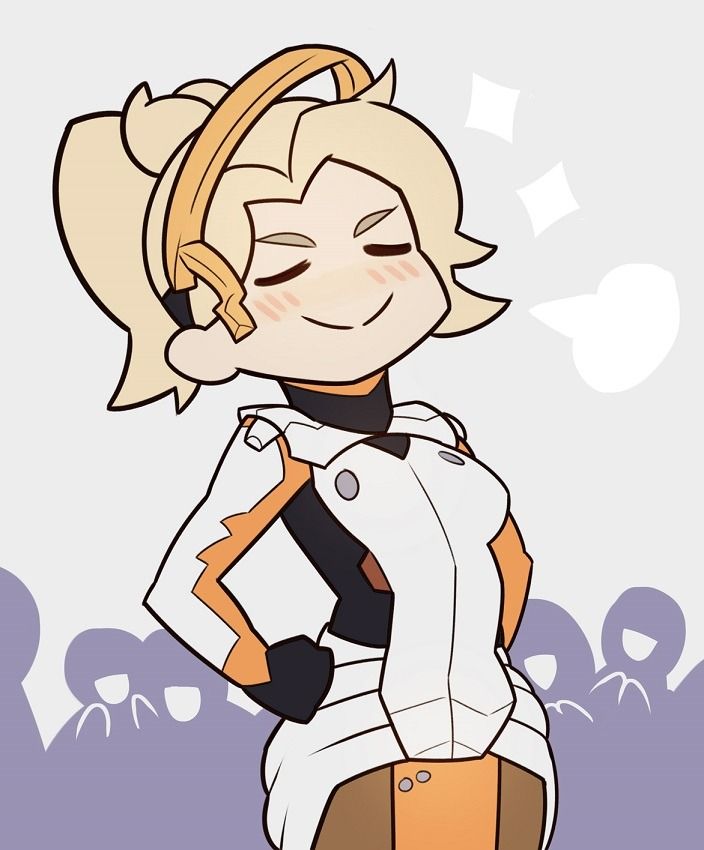 artist - Splashbrush 270