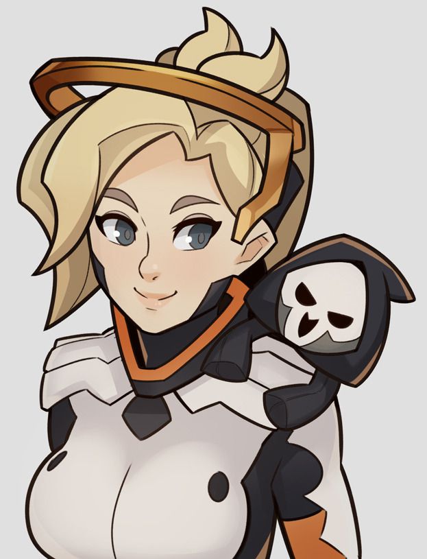 artist - Splashbrush 273