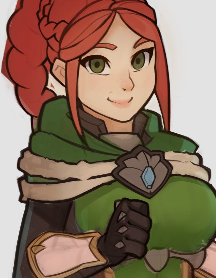 artist - Splashbrush 275