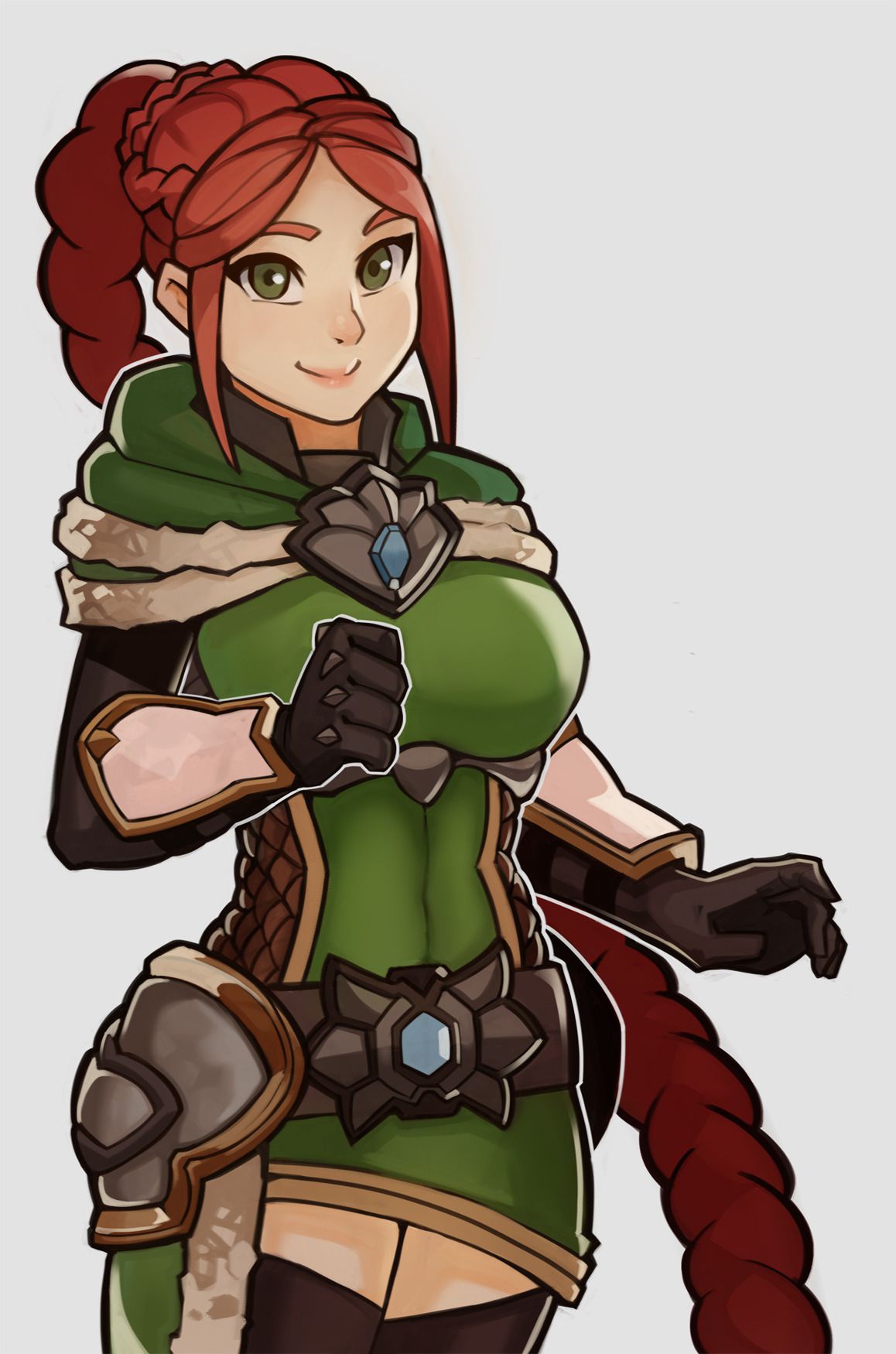 artist - Splashbrush 276