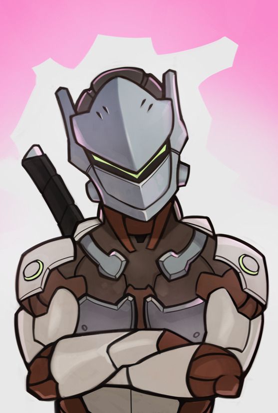 artist - Splashbrush 278