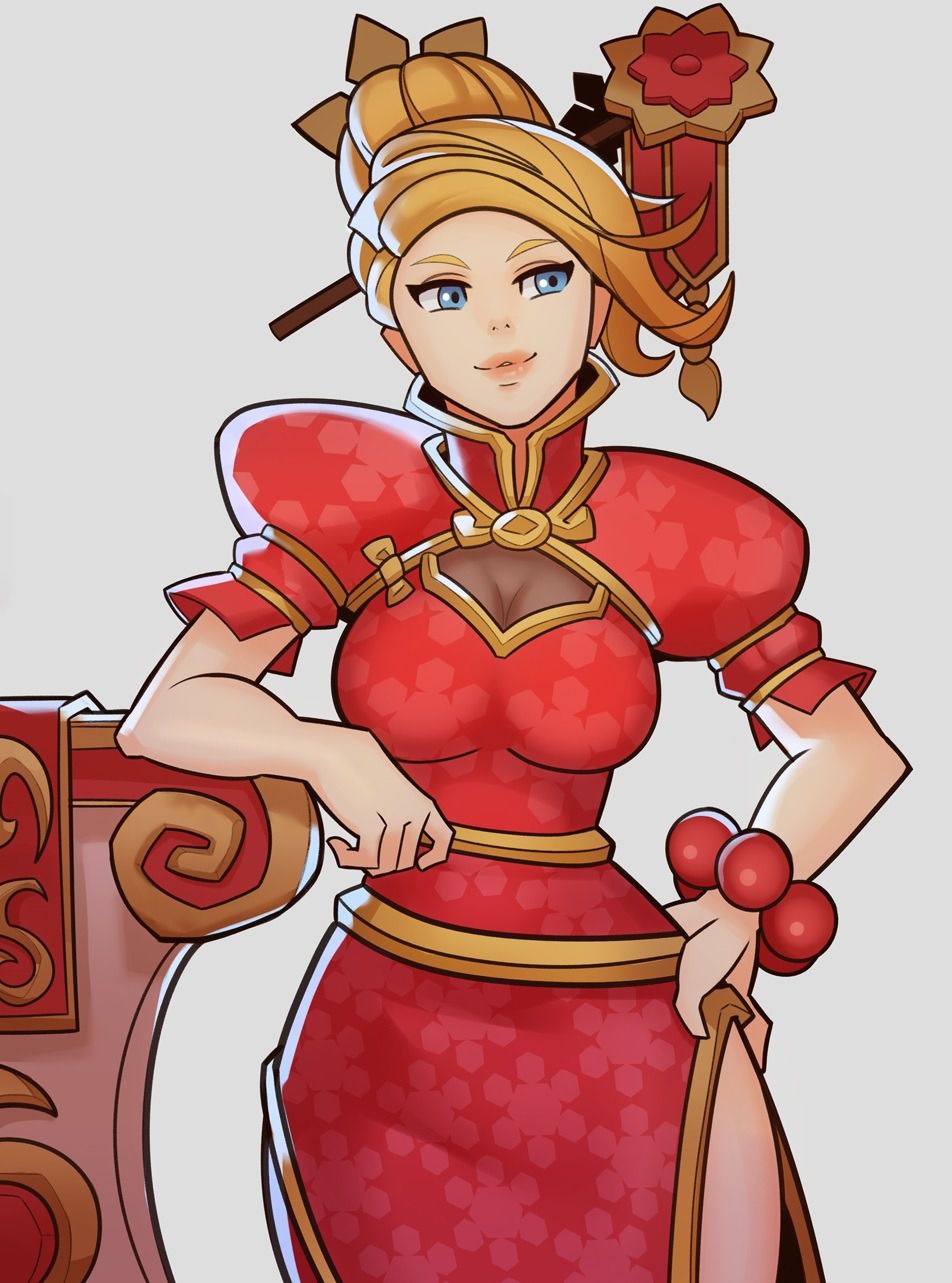 artist - Splashbrush 280