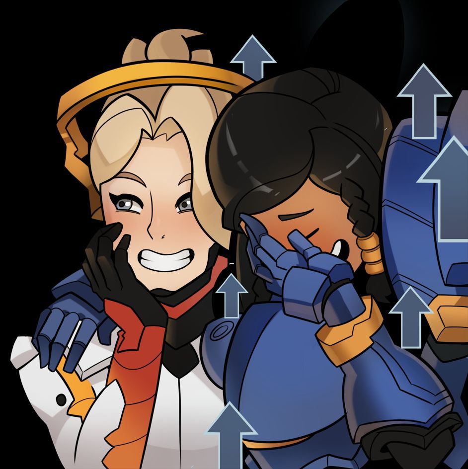 artist - Splashbrush 293