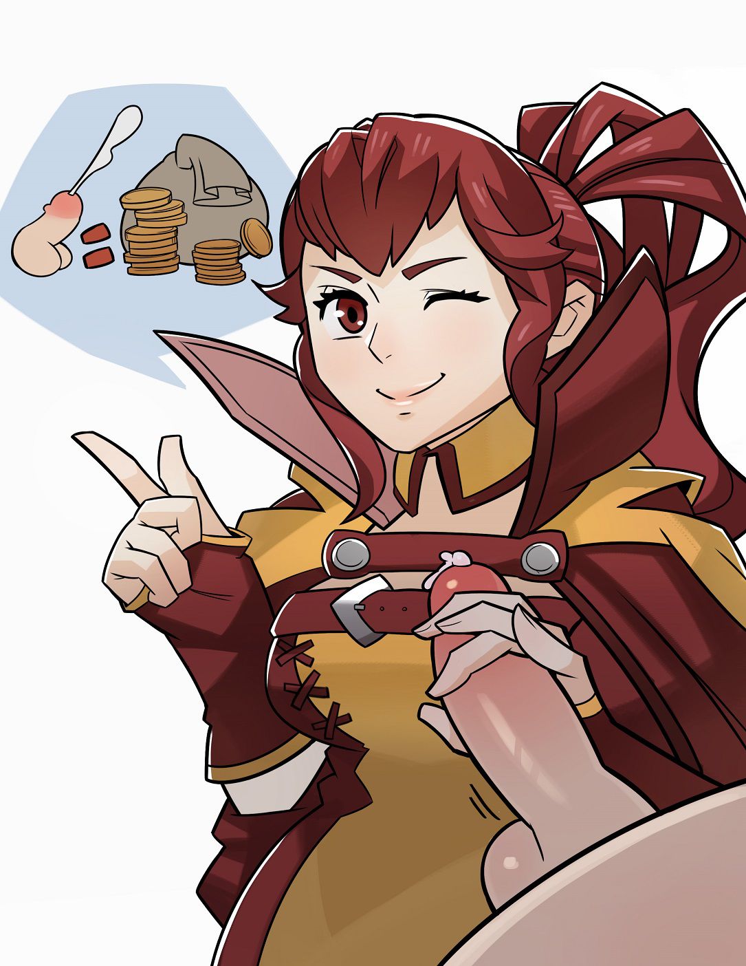 artist - Splashbrush 35