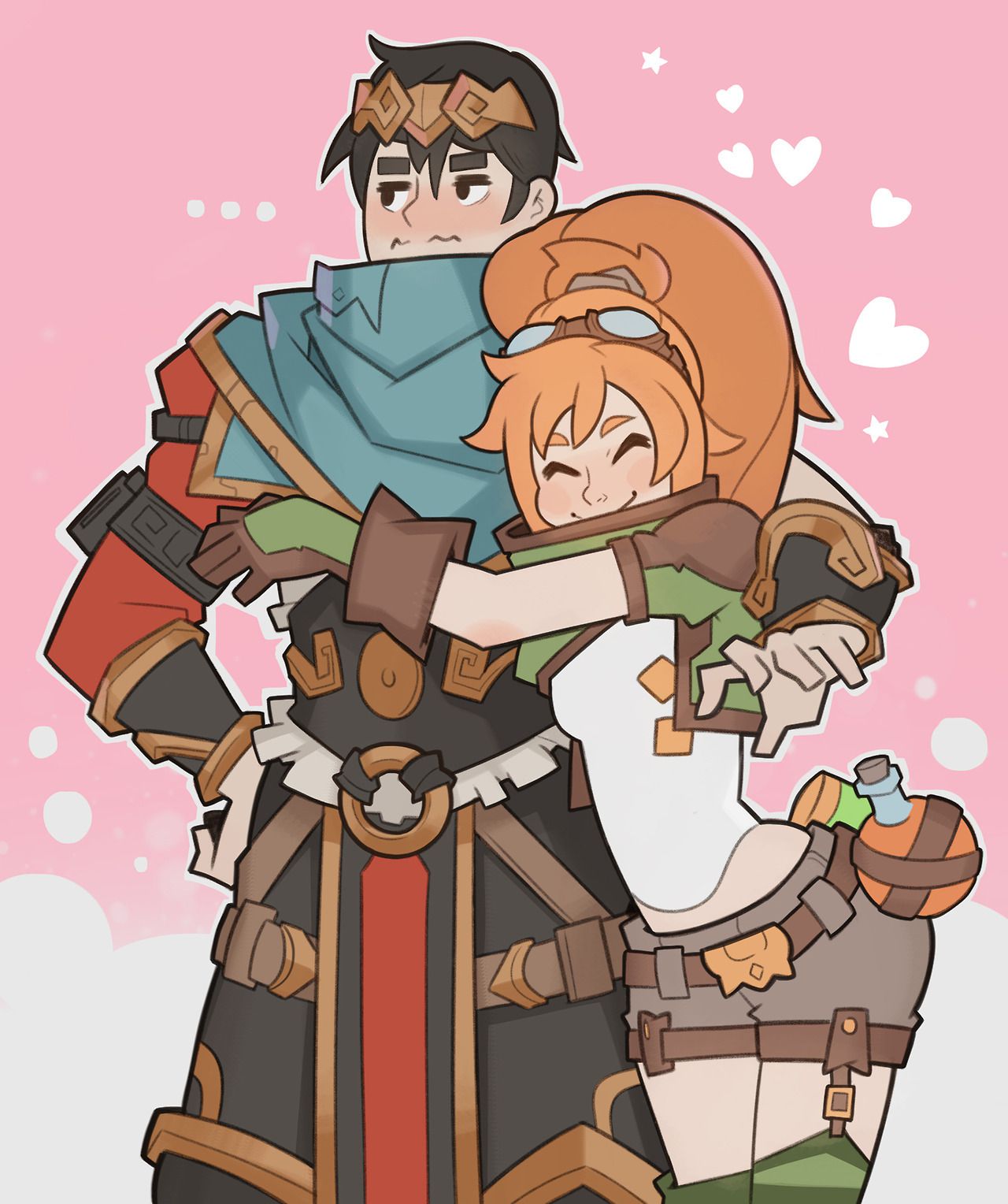 artist - Splashbrush 78