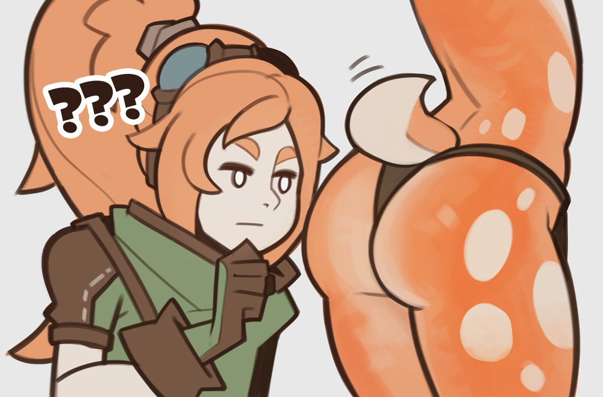 artist - Splashbrush 80