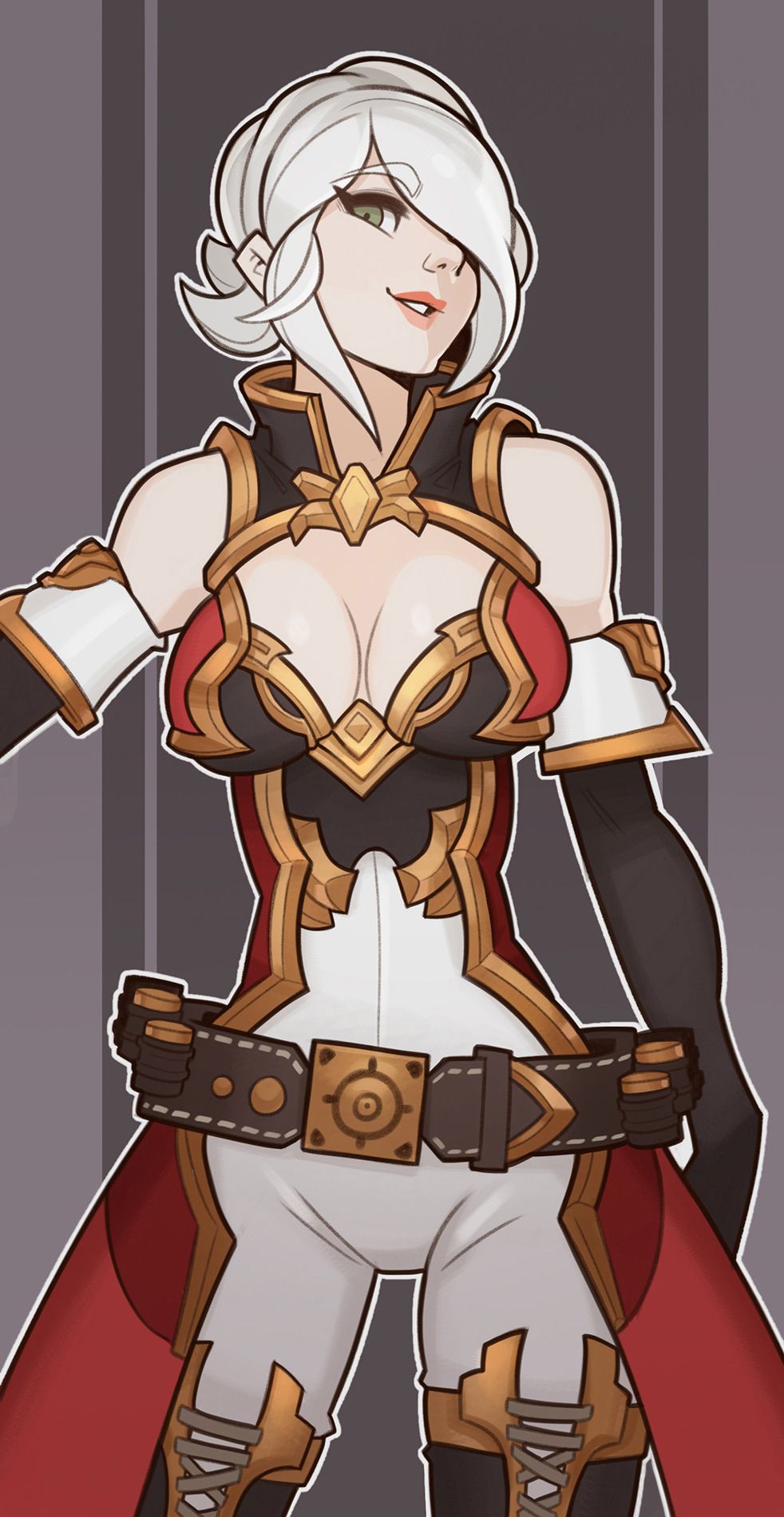 artist - Splashbrush 81