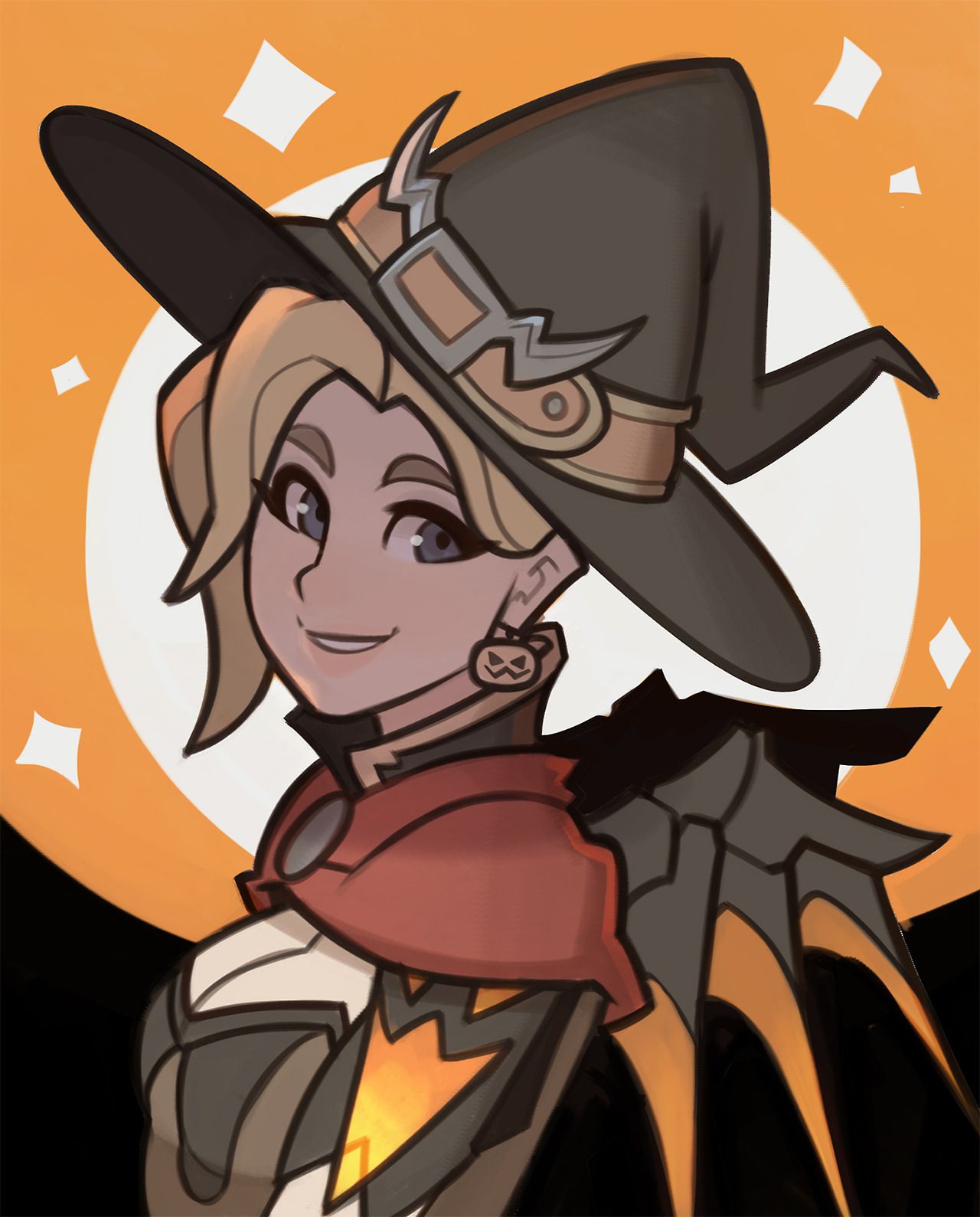 artist - Splashbrush 82