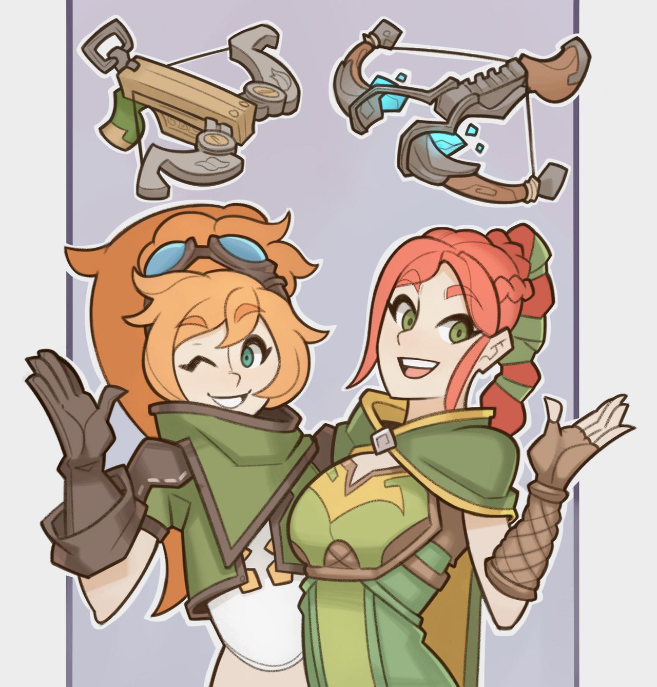 artist - Splashbrush 87