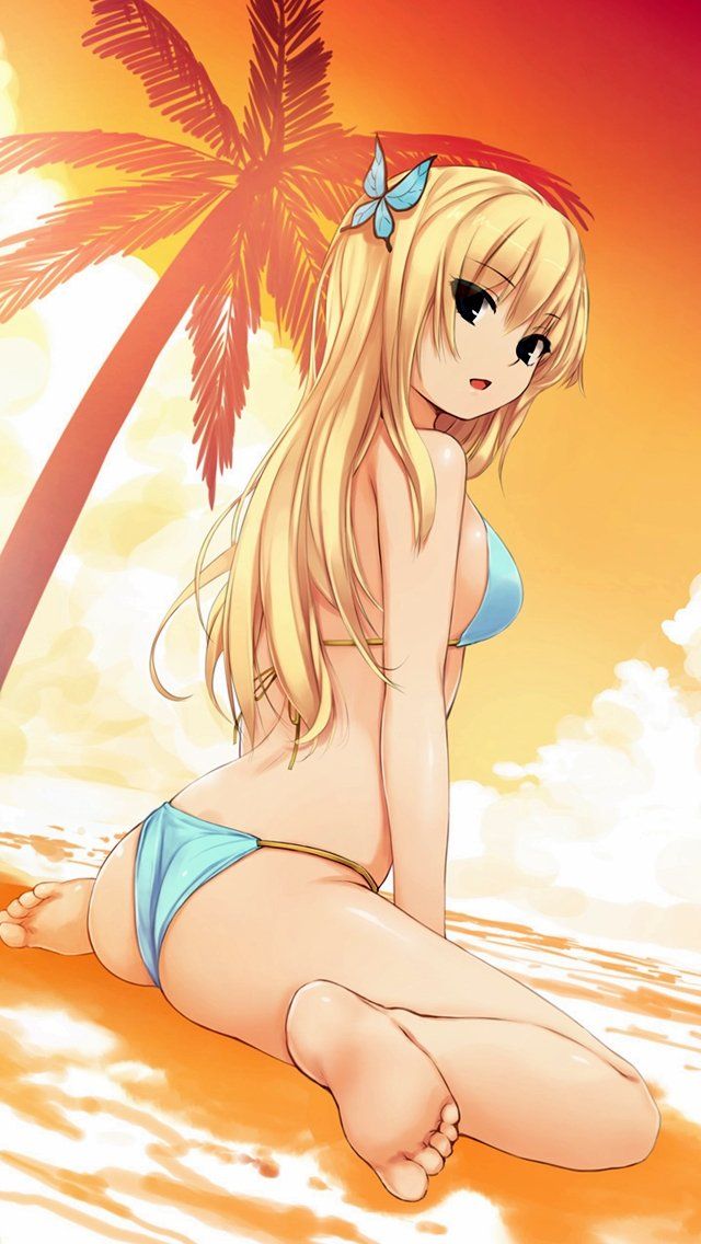 [2nd] [I have fewer friends] Kashiwazaki Sena-chan secondary erotic image [No] 9