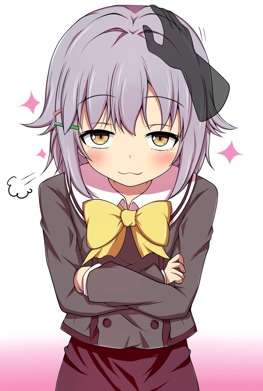 [2nd] The cutest Koshimizu Sachiko-chan secondary image [eye mass, non-erotic] 11