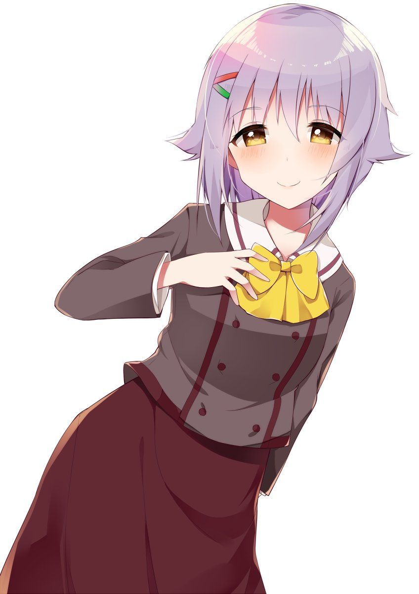 [2nd] The cutest Koshimizu Sachiko-chan secondary image [eye mass, non-erotic] 28