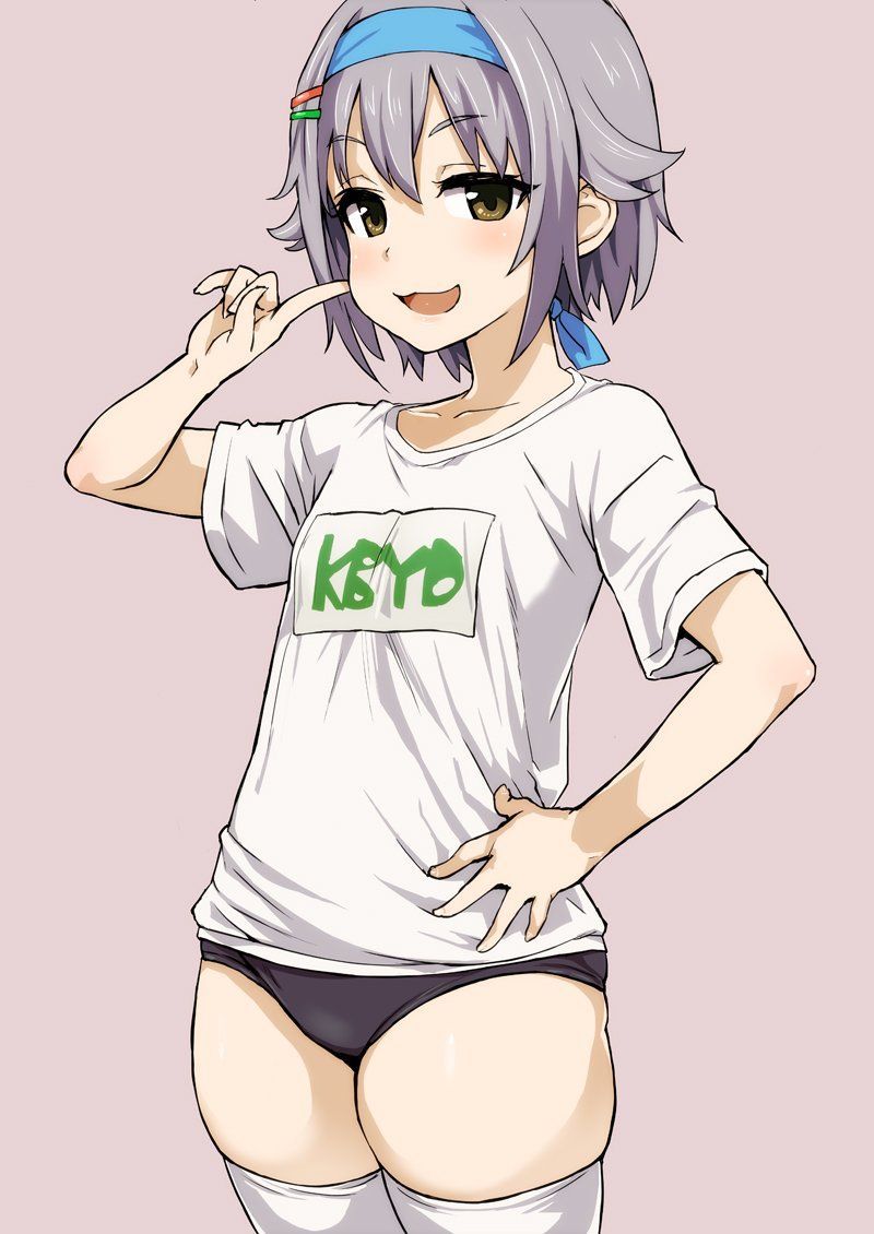 [2nd] The cutest Koshimizu Sachiko-chan secondary image [eye mass, non-erotic] 29