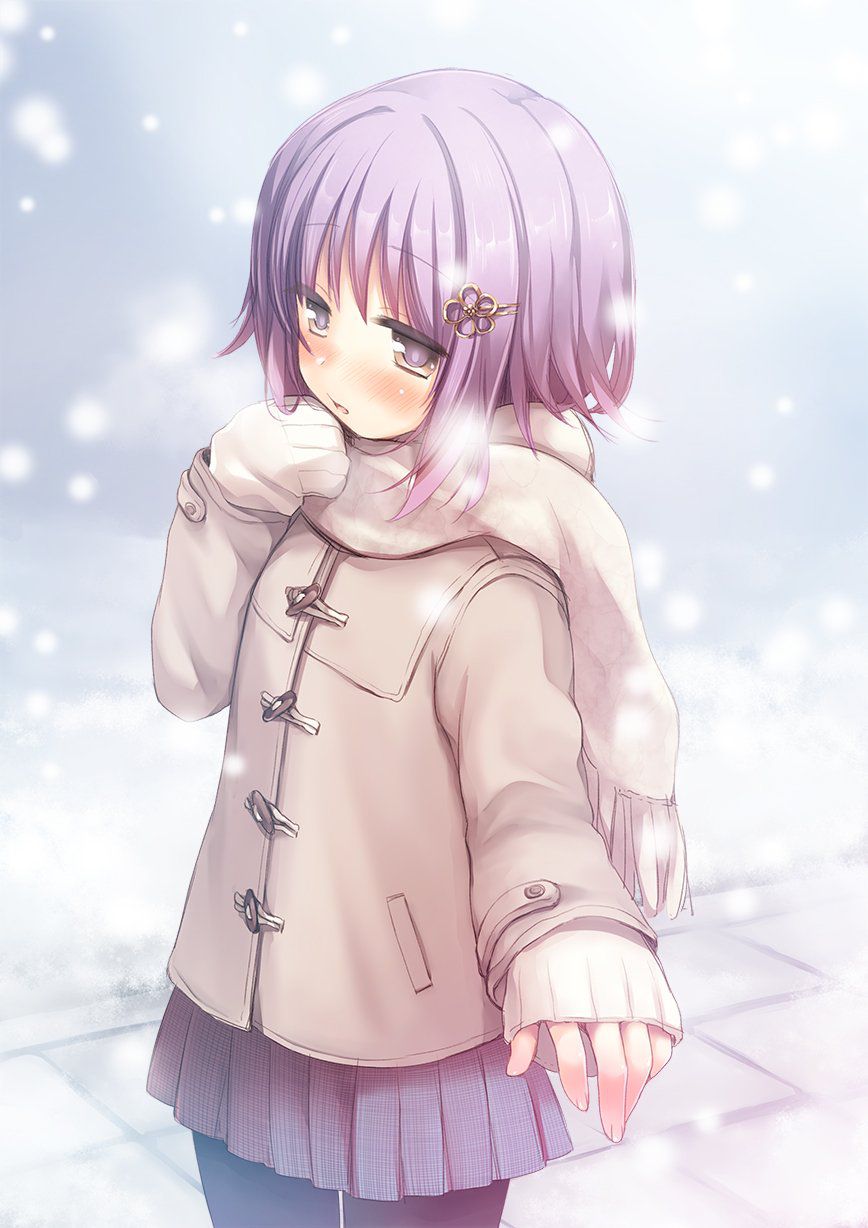 [2nd] The cutest Koshimizu Sachiko-chan secondary image [eye mass, non-erotic] 31