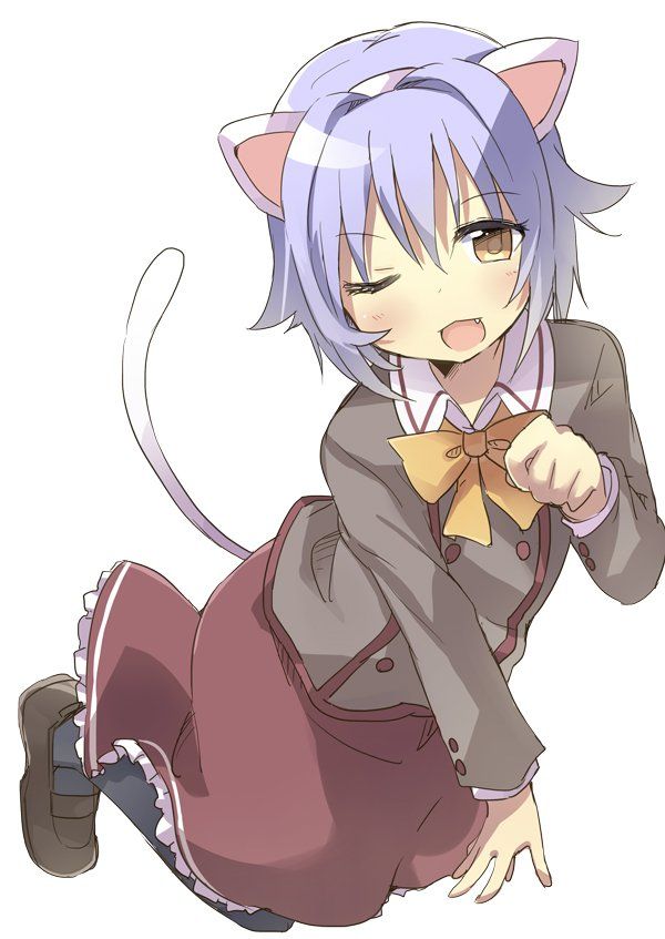 [2nd] The cutest Koshimizu Sachiko-chan secondary image [eye mass, non-erotic] 6