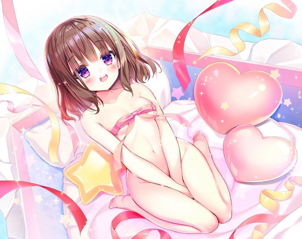 【Selected 135 Photos】 Secondary image of a beautiful girl with a loli girl who is too erotic 101
