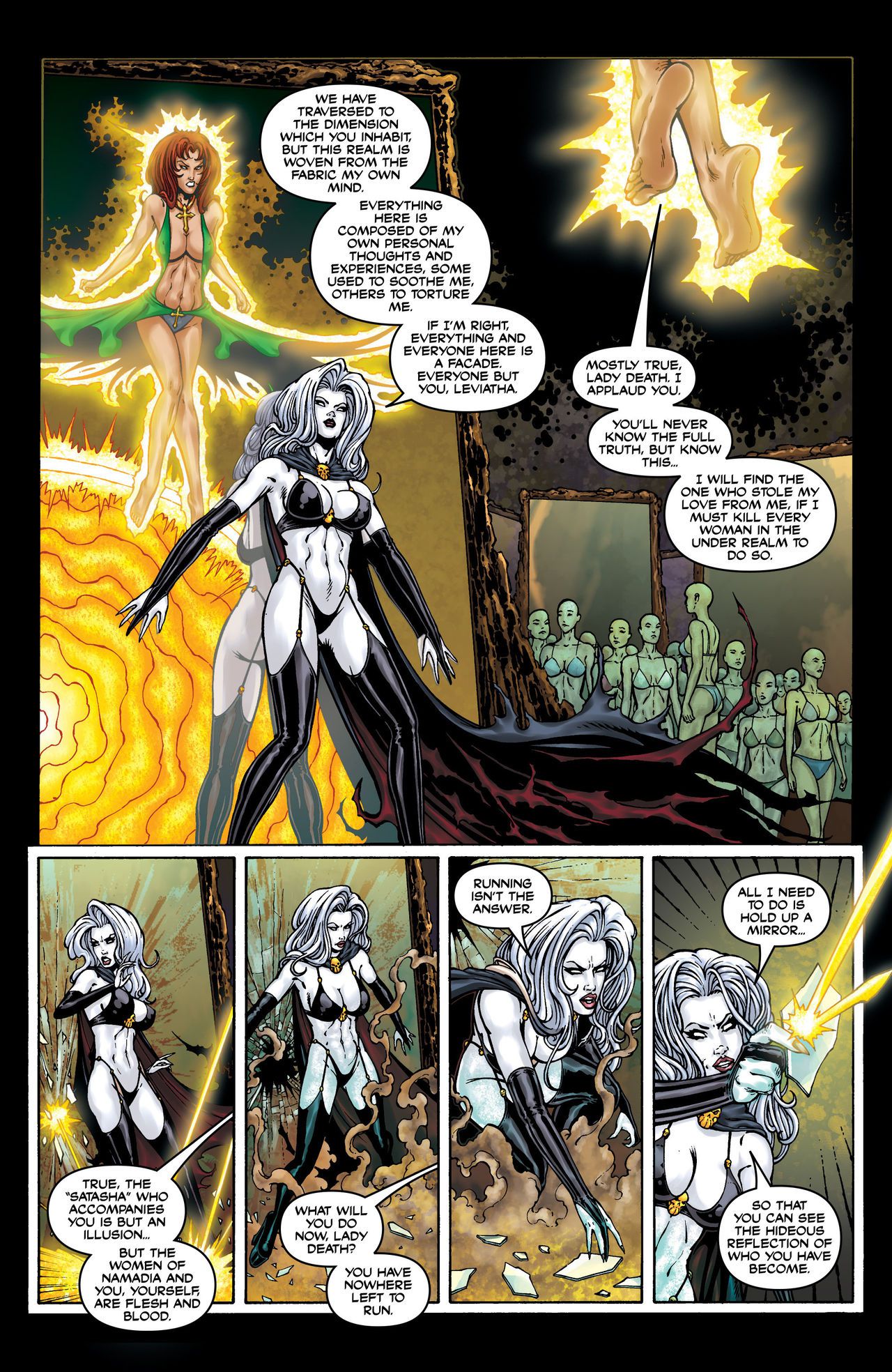 [Boundless] Lady Death - Origins #13 27