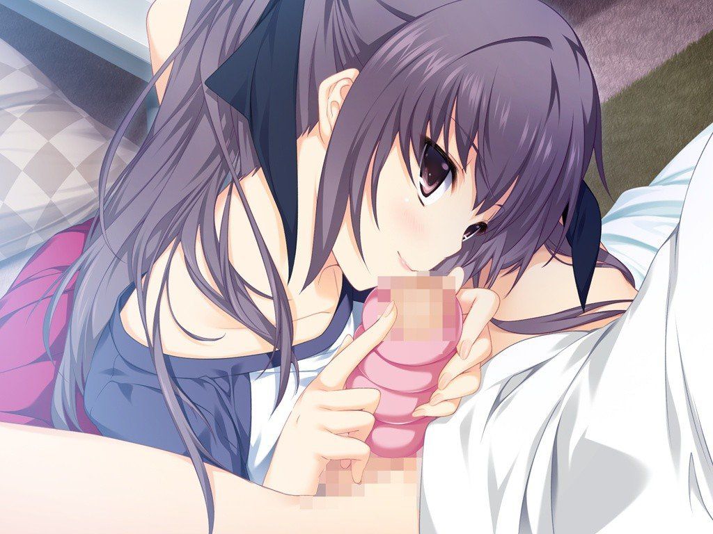 The second erotic image wwww the girl who is squeezes with the masturbation. 25