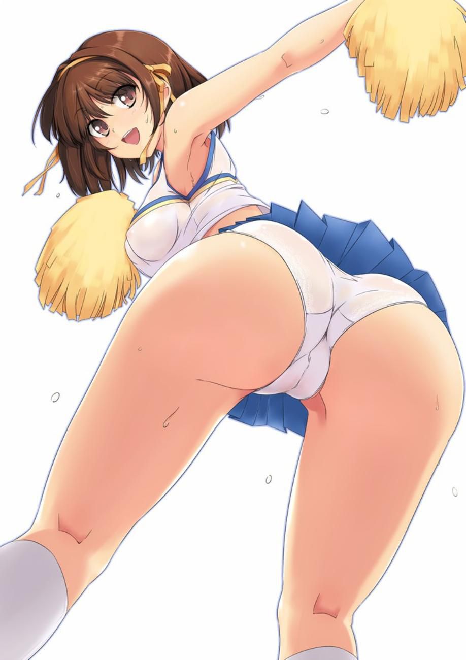 The second erotic image of the girl who had a wwww the hips 20