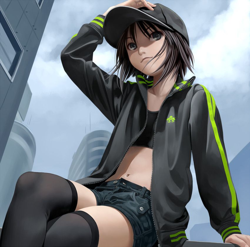 The second erotic picture of a sporty girl wearing a jersey wwww part4 20