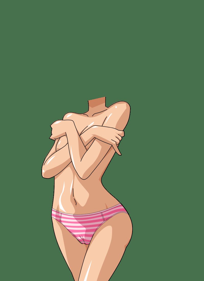 [Photoshop material] can be used in the erotic Photoshop [woman's body] material only material without face body part 14 16