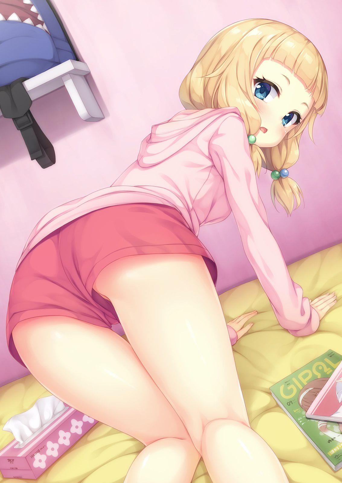 [New game] cherry Blossom Photo Gallery 1