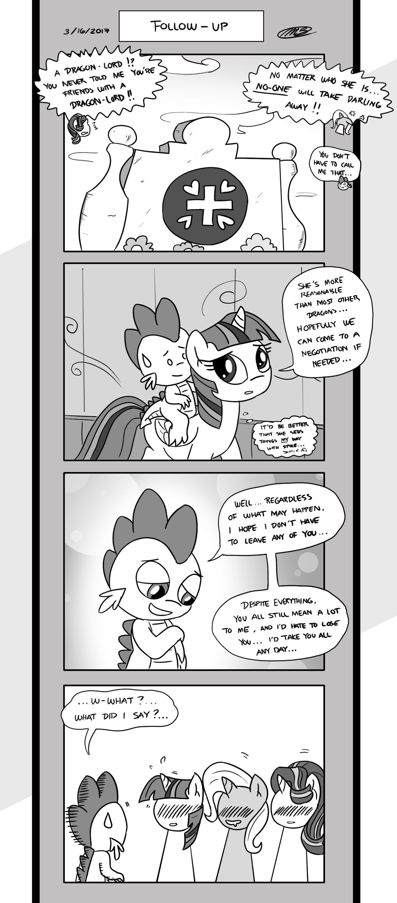 [loreto-arts] Friendship is Innuendo 65