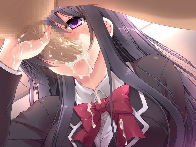 fellatio secondary image wwww suck to be delicious 3